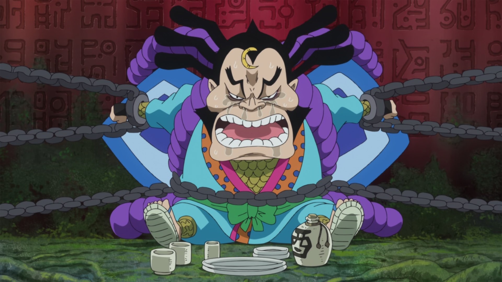 EP 769