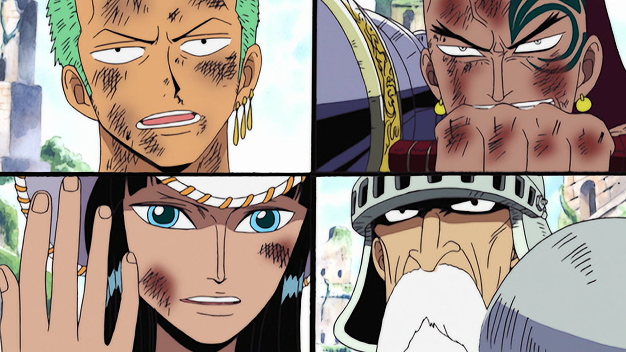 EP 179