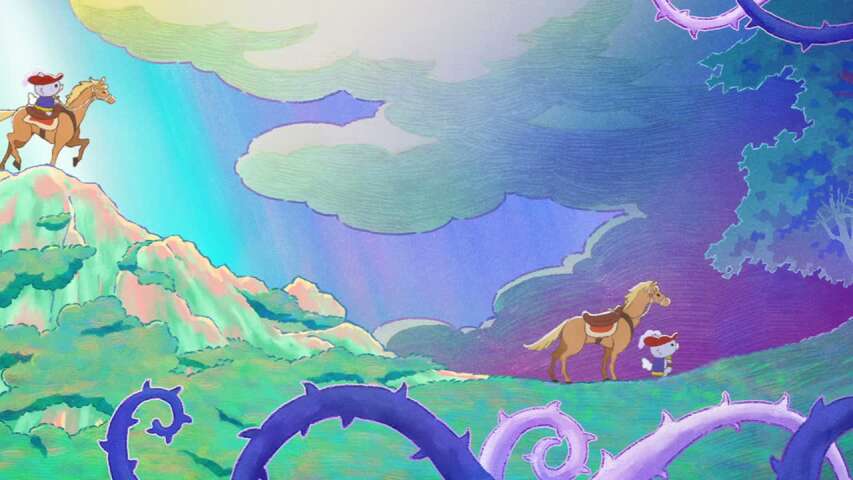 EP 7