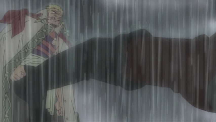 EP 26