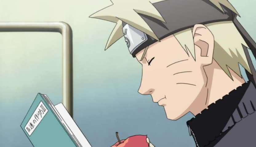 EP 64