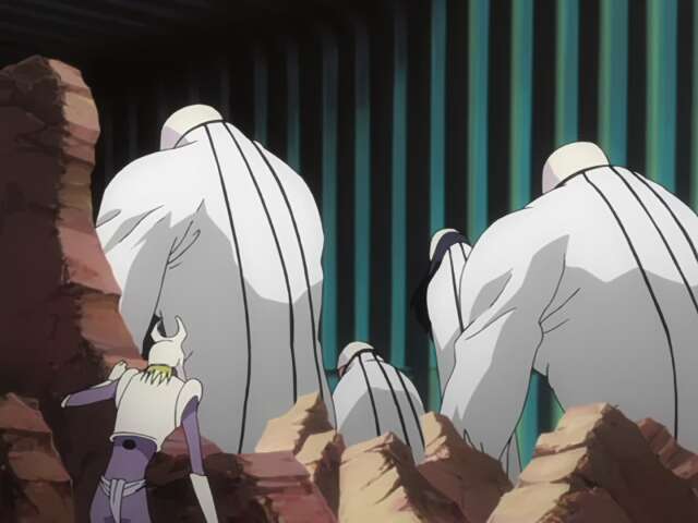 EP 164