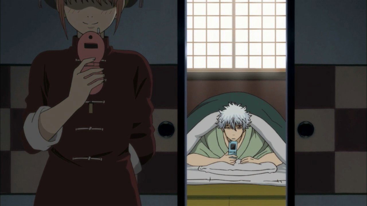 EP 29