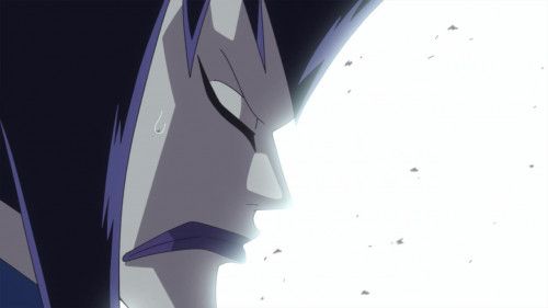 EP 828