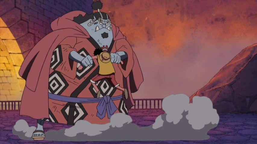 EP 448