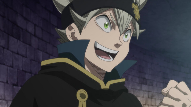 EP 152