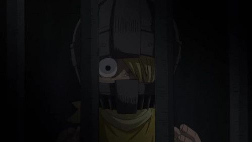 EP 804