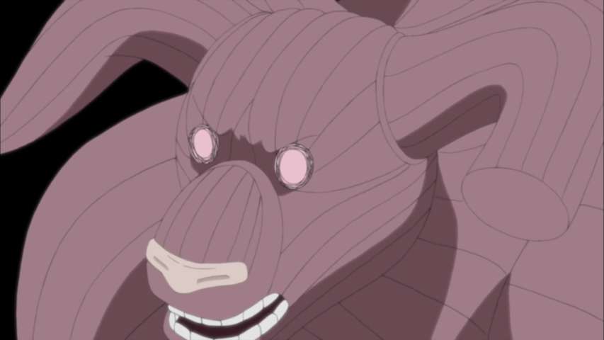 EP 318