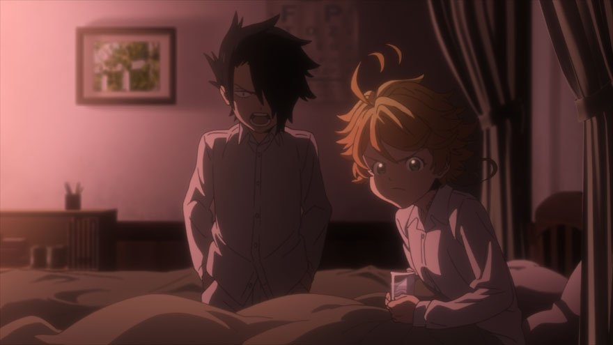 EP 9