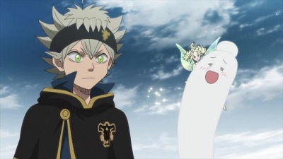 EP 78