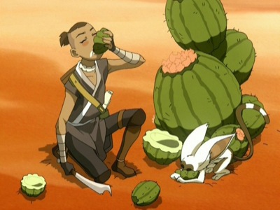 EP 11