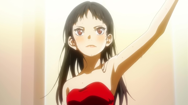 EP 8
