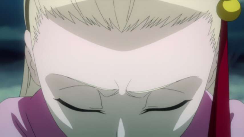 EP 189