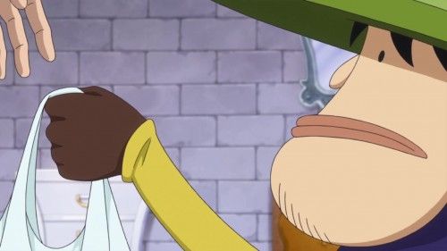 EP 815