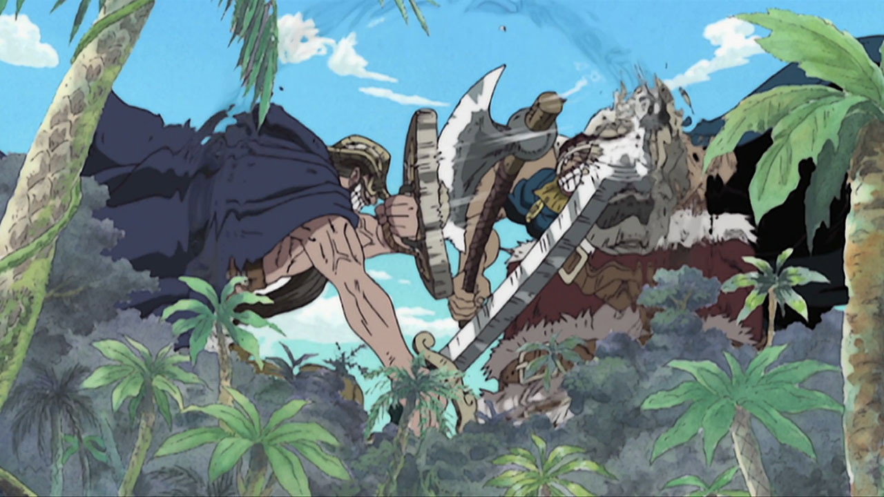 EP 71