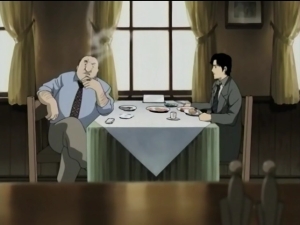 EP 6