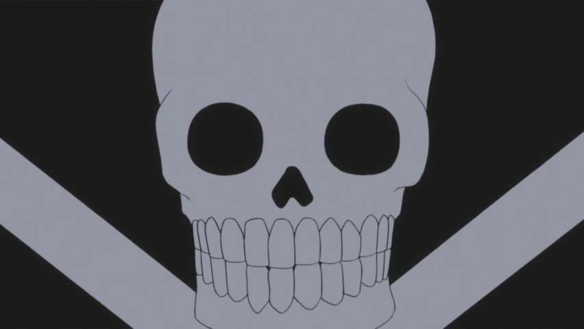 EP 556