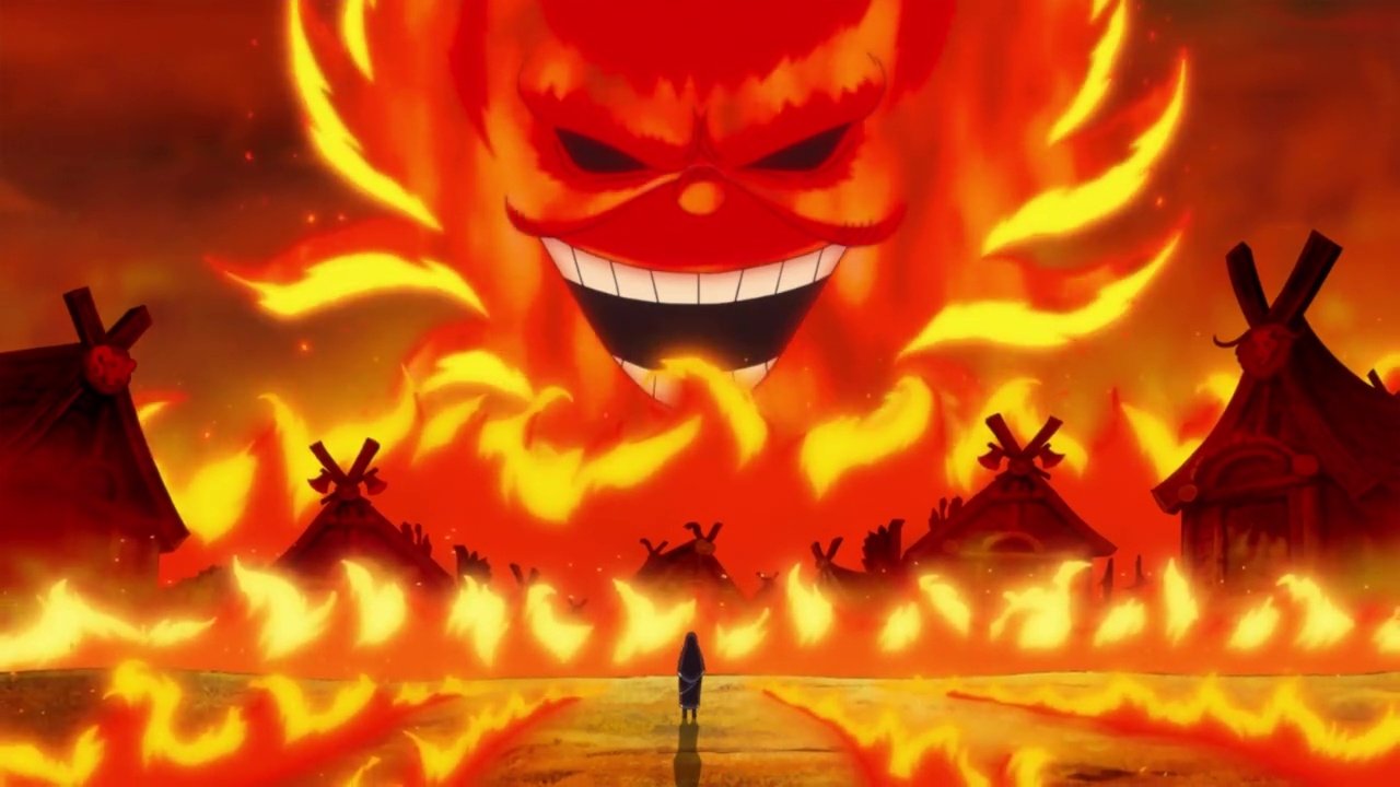 EP 837