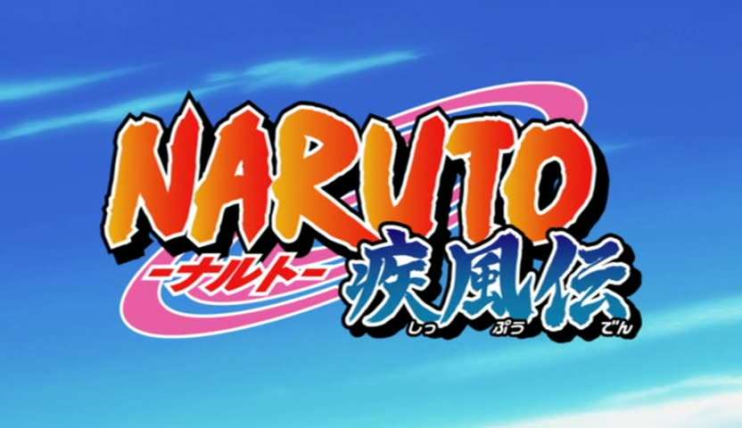 EP 63