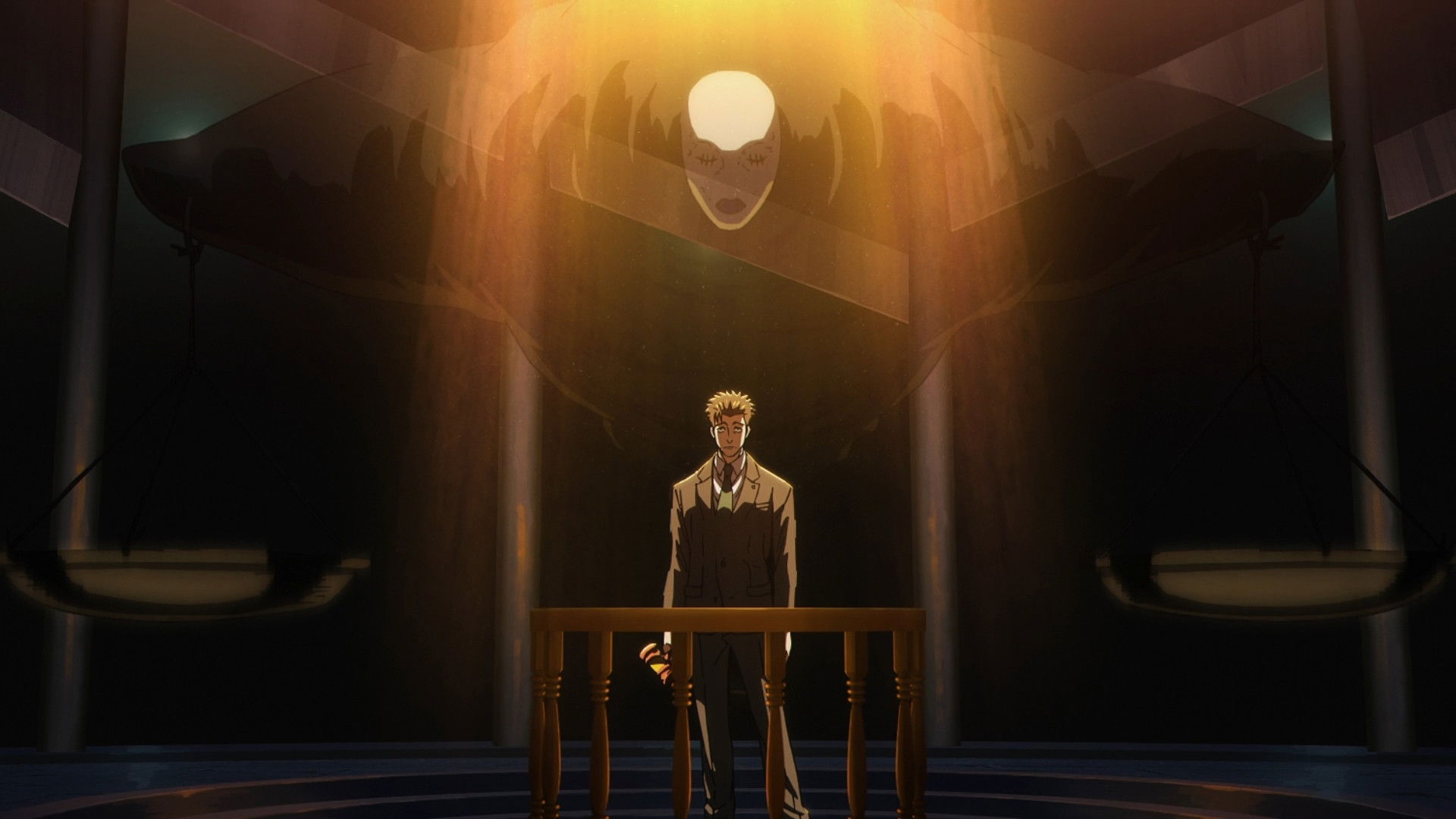 EP 9
