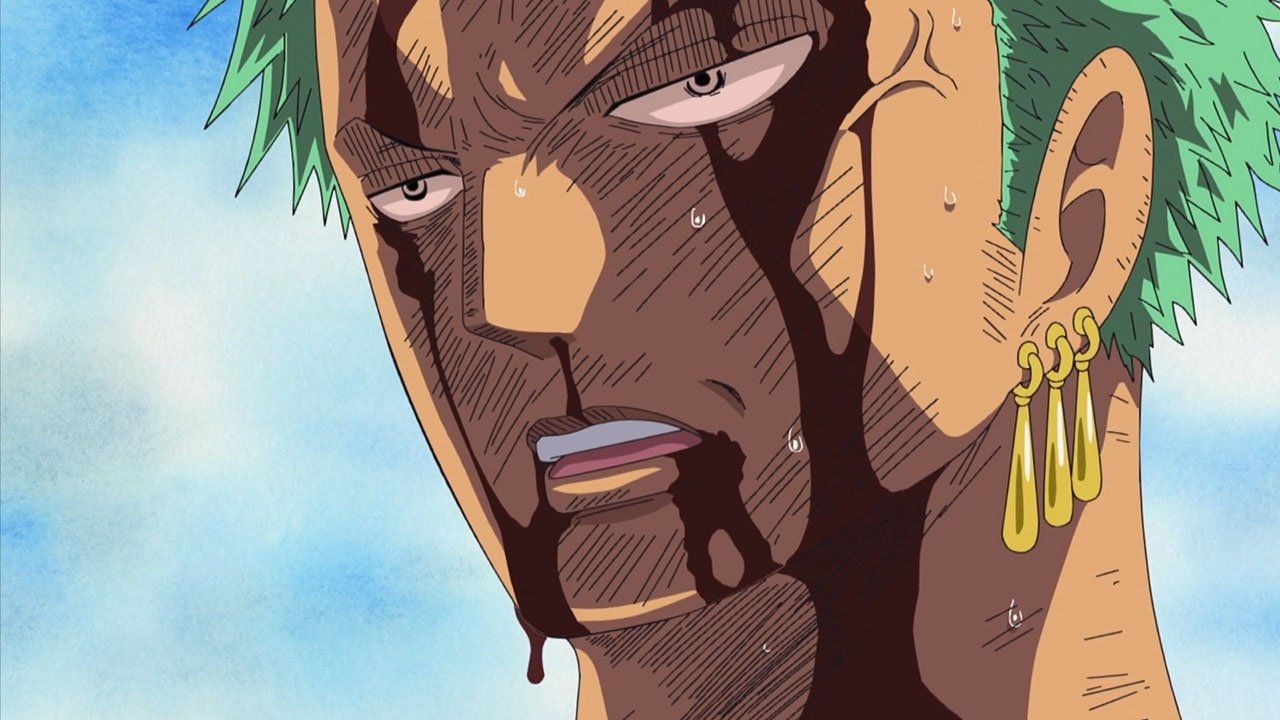 EP 377