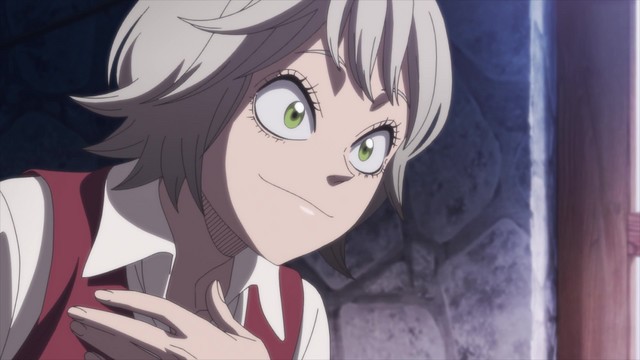 EP 170