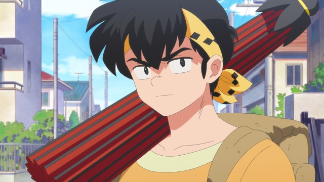 EP 4