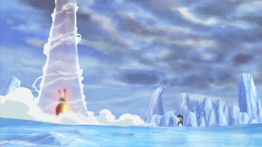 EP 335