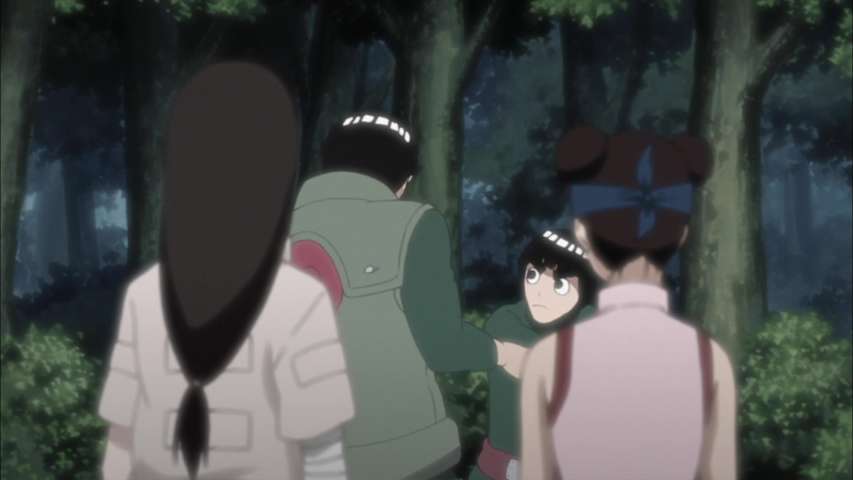 EP 401