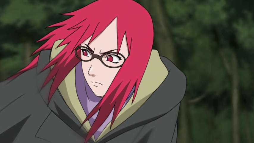 EP 134