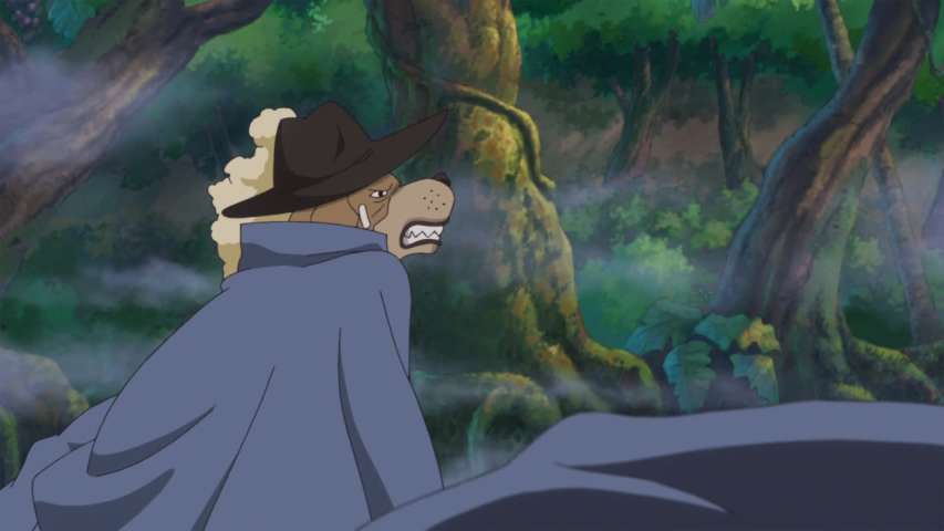 EP 758