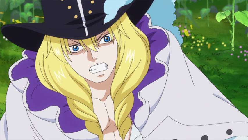 EP 725