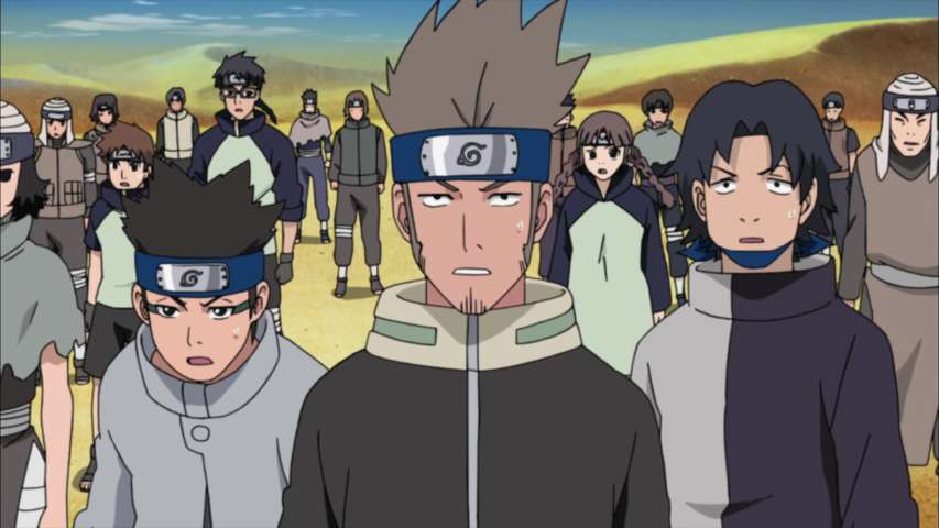 EP 398