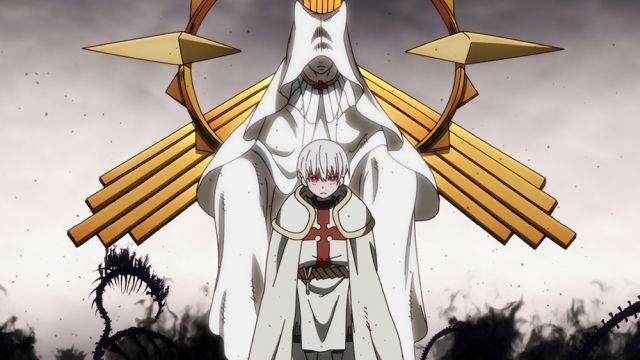 EP 22
