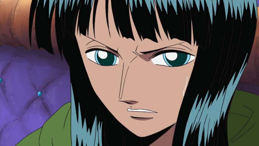 EP 260