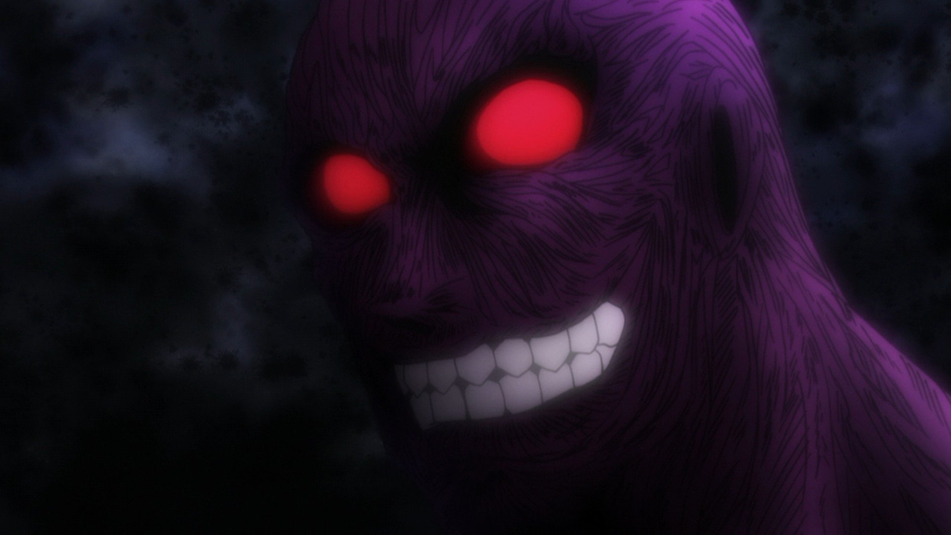 EP 118