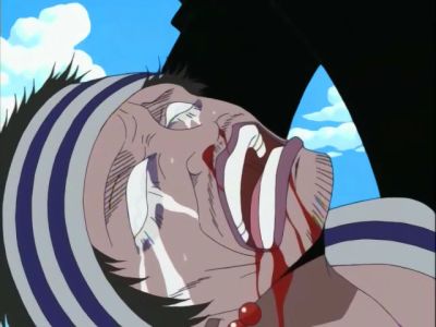 EP 20