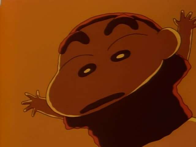 EP 58
