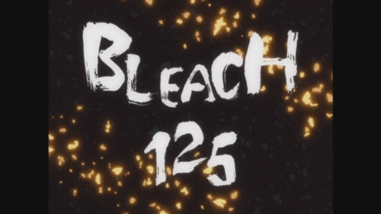 EP 125
