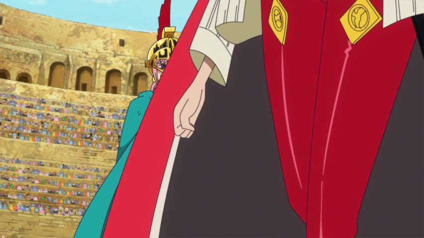 EP 668