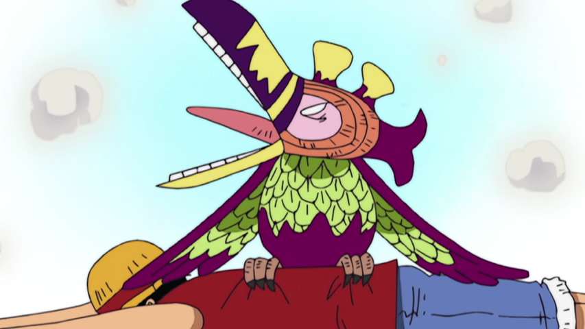 EP 195