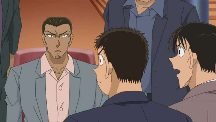 EP 1044