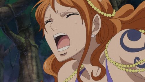 EP 789