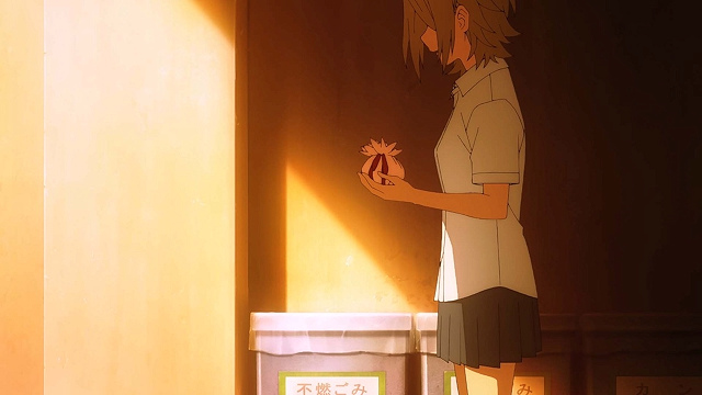 EP 7