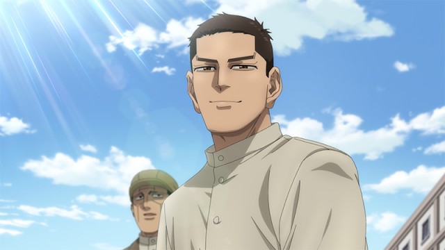 EP 9