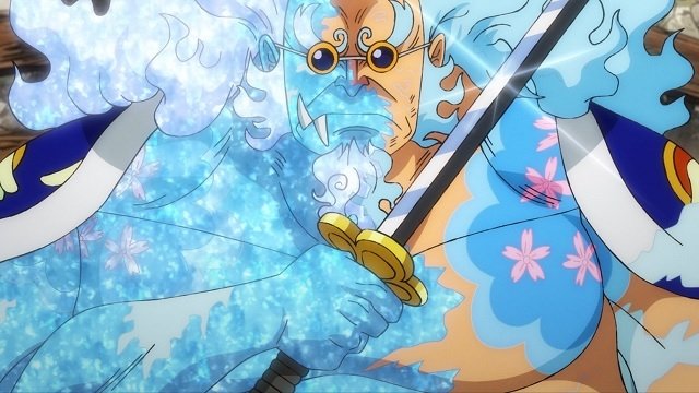 EP 1022