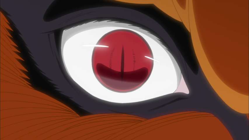 EP 277