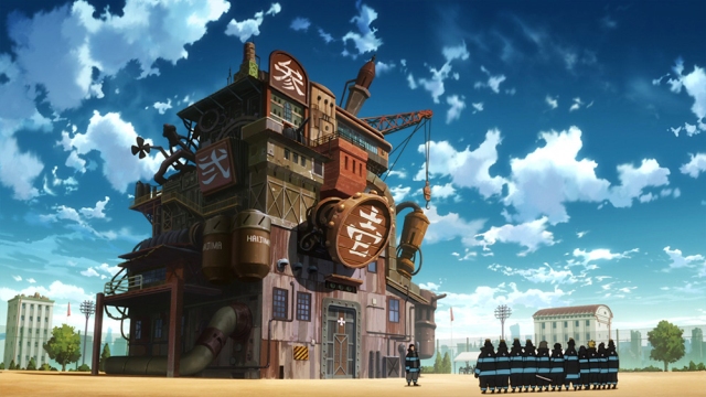 EP 3