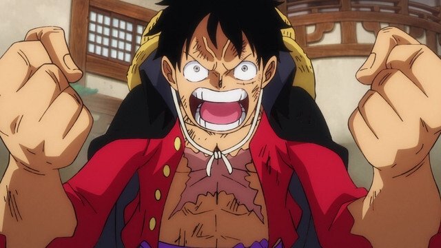 EP 997