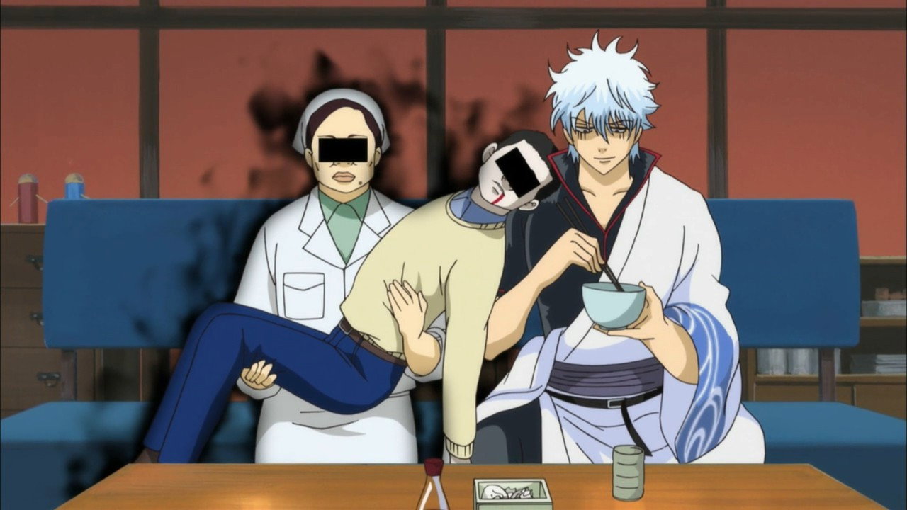 EP 27